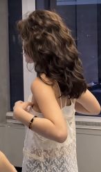 -起点造型·QIDIAN烫染接发