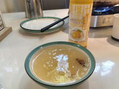 -满香舒·漳州小馆(大唐店)