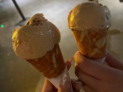 -LUNEURS月乐诗 La Glace(环贸店)