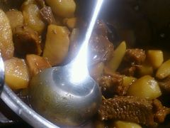 -U你·天然调味(南湖总店)