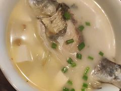 -田螺阿姨自营月嫂·育儿嫂(高新店)