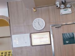 -真功夫(百荣店)