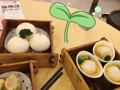 -华府盛宴大酒楼