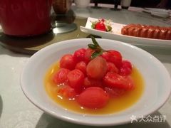 -芳满庭·江浙小馆(1912店)