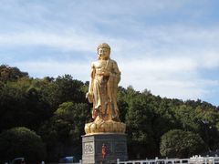 -游子山休闲旅游区