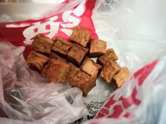 -绝味鸭脖(双龙路店)