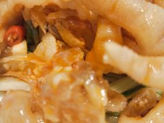 -黄鹤楼湖北特色菜(高碑店)