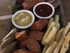 -TAPS精酿啤酒屋