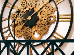 -天津卫码头(南开大悦城店)