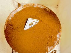 -85度C(南京龙江店)