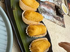 -点都德(珠江新城店)