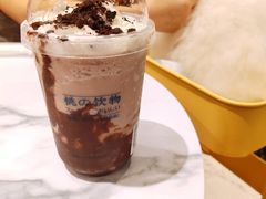 -和气桃桃(宏伊广场店)