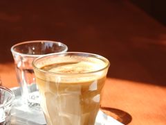 -LOOOAD COFFEE进度条(D9街区店)