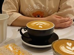 -胖虎打面团(九眼桥店)