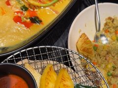 -美奈小馆·东南亚菜(福田星河COCO Park店)