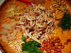 -清晖小苑•顺德地方菜(壹海城店)