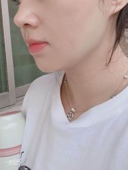 -美莱医疗美容医院