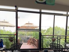-蘇河湾·新鲁菜·泰山宴(泰山店)