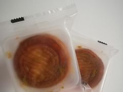 -皇后西斯汀(千姿汇店)