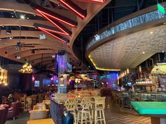 -MR.ROCKY洛奇先生RESTAURANT&BAR(宝安壹方城店)