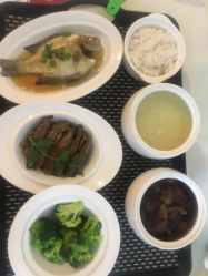 -爱妈月子会所(汕樟总店)