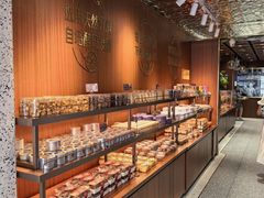 -丁香西饼屋(桂林路店)