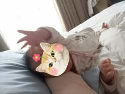 -龙文宝贝上门婴儿理发满月剃胎毛(浦东店)