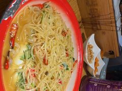 -刘明记乐山烧烤(犀浦店)