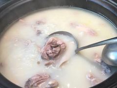 -捞旺猪肚鸡(街道口店)