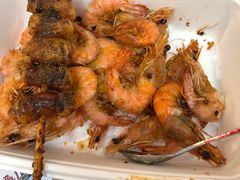 -盒马鲜生(悠方店)