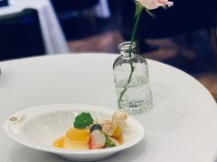 -西山人家·二十年老字号农家菜(旺山店)