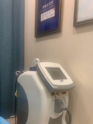 -郑荃丽格医疗美容