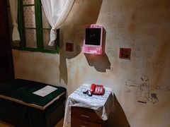 -567·密室逃脱(大良店)