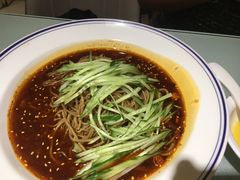 -粗茶淡饭•陕菜•家常菜