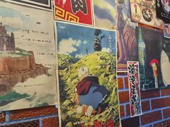 -渔井食堂(新洲店)