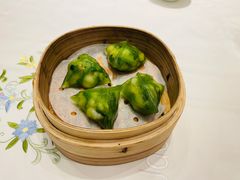 -翠园(北京王府中环店)