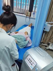 -重庆联合丽格第五医疗美容医院