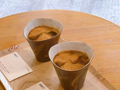 -LilBee Coffee