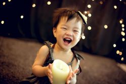 android_upload_pic-BabyA 专业婴童摄影(古北时尚广场店)
