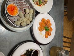 -兴仙饭店·闽味海鲜(马尾总店)