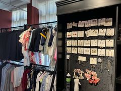 -红像馆精致肖像证件照(亦庄店)