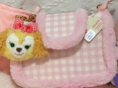 -布歌东京(益田假日店)