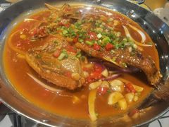 -江西老表·经典江西八大碗