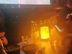 -Perry's·酒吧(打浦桥店)