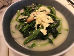 -港丽餐厅(高德置地店)