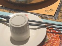 -黄记煌三汁焖锅(金凤万达广场店)