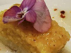 -聚宾楼·烤鸭·家宴(科技三路店)