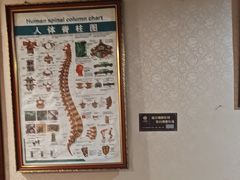 -芳草堂中医门诊部(怡芳苑店)