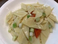 -王妈热卤·川味馆(海昌店)