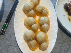 -绿波廊(豫园店)